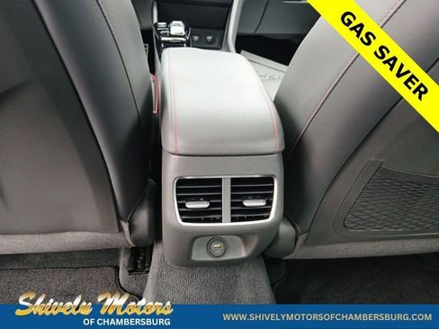 Used 2022 Hyundai Sonata SEL Plus image 11