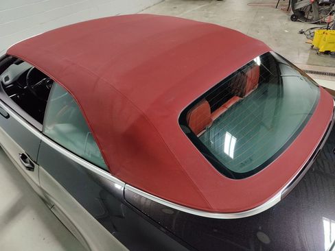 Used 2019 Audi S5 Prestige image 9