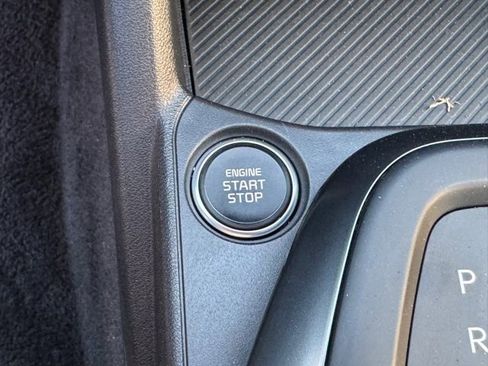 Certified 2025 Kia K4 LXS image 22