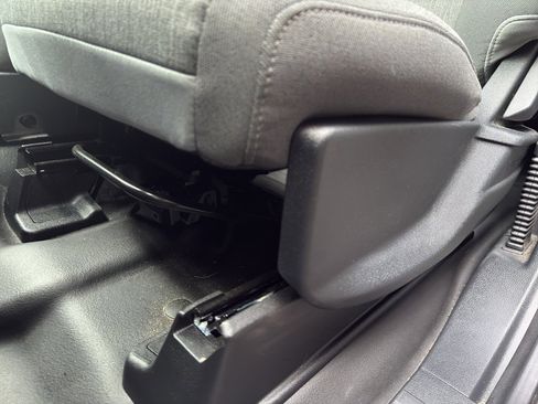 New 2025 Ford F150 XL w/ Equipment Group 103A High image 15