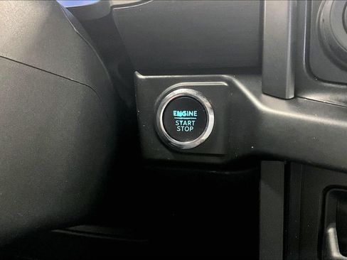 Used 2024 Ford F150 XLT w/ Equipment Group 303A High image 21