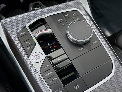 New 2026 BMW 230i xDrive Coupe w/ Premium Package image 17