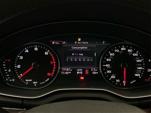 Used 2019 Audi Q5 2.0T Premium w/ Convenience Package image 21