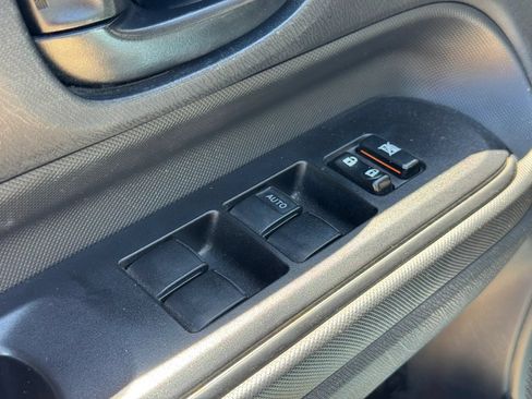 Used 2016 Toyota Prius C One FWD image 12