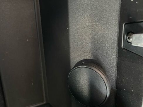 New 2026 Ford Mustang GT Premium image 20