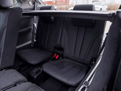Used 2016 BMW X5 xDrive35d image 37