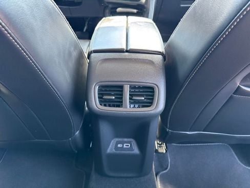 Used 2023 Buick Envision Essence FWD image 25