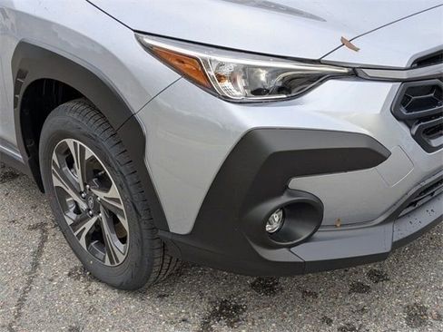 New 2026 Subaru Crosstrek 2.0i Premium w/ Convenience Package #2 AWD/4WD image 3