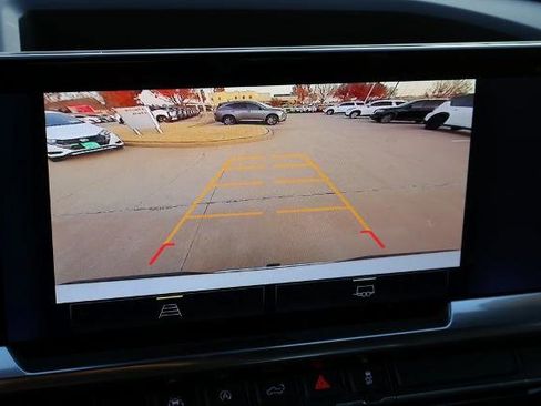 Used 2022 Chevrolet Silverado 1500 LT image 21