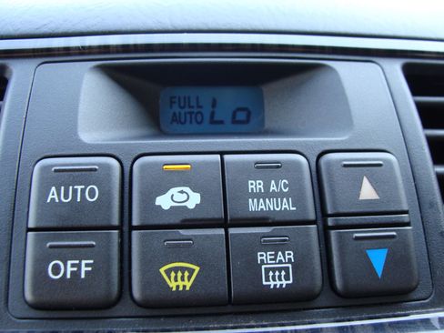 Used 2006 Acura MDX Touring image 19