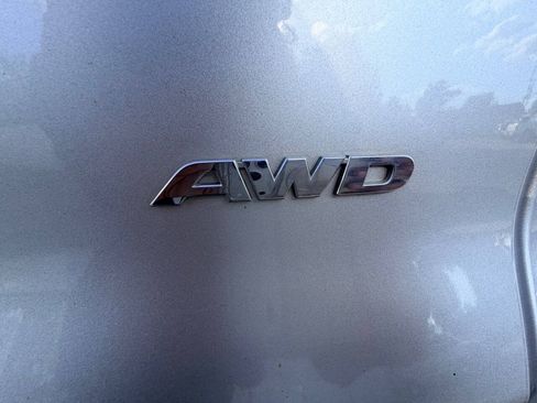 Used 2014 Acura RDX w/ Technology Package AWD/4WD image 37