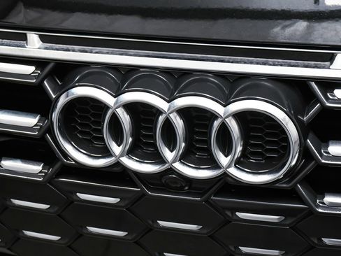 Used 2024 Audi S5 Premium w/ Convenience Package image 86