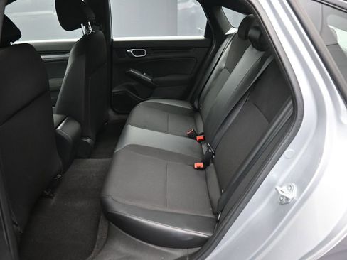 Used 2023 Honda Civic Sport image 20