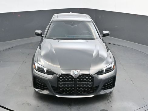 New 2026 BMW 430i w/ M Sport Package image 41