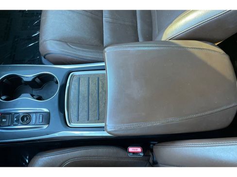 Used 2018 Acura MDX SH-AWD w/ Advance Package image 32