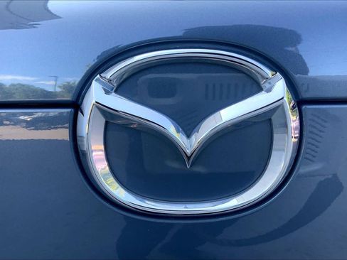 Used 2023 MAZDA CX-30 AWD 2.5 S w/ Preferred Package image 33