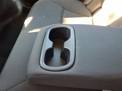 Used 2024 Toyota Corolla LE image 9