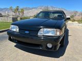 Used 1989 Ford Mustang GT image 4