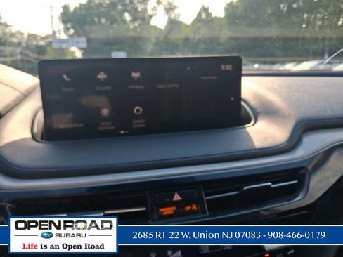 Used 2024 Acura MDX SH-AWD image 25