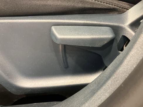 Certified 2022 Ford Maverick XL w/ Equipment Group 100A Standard image 11