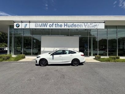 Certified 2023 BMW M235i xDrive Gran Coupe w/ Premium Package