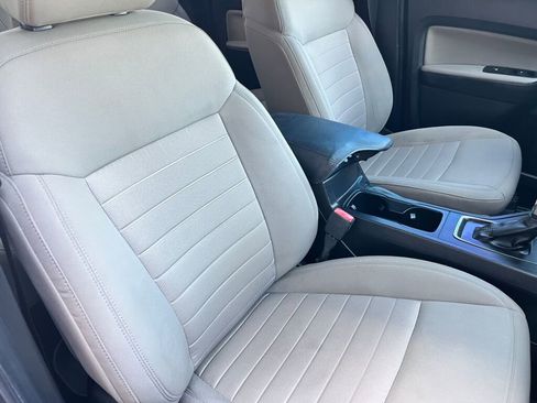 Used 2019 Ford Ranger XLT w/ Equipment Group 302A Luxury RWD image 34