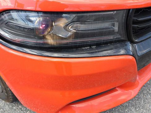 Used 2017 Dodge Charger R/T image 23