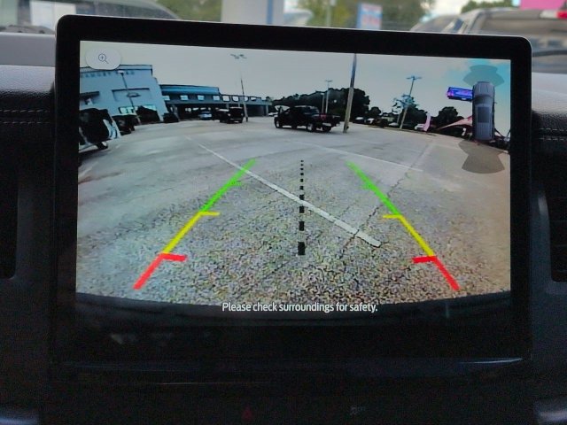 Certified 2023 Ford Expedition Max XLT RWD image 23