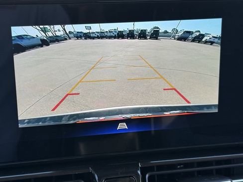 New 2026 Chevrolet TrailBlazer LT w/ Convenience Package image 17