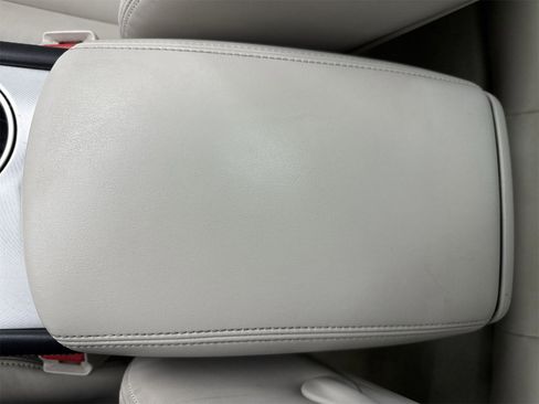 Used 2020 INFINITI Q50 Luxe image 22