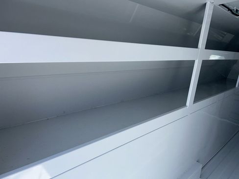 New 2024 Ford E-450 and Econoline 450 Super Duty w/ Power Windows & Locks Group image 16