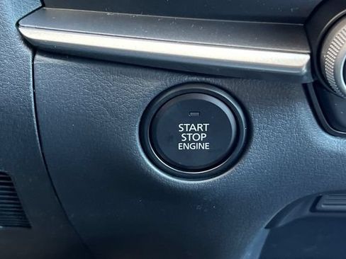 New 2026 MAZDA CX-30 AWD 2.5 S w/ Select Sport Pkg image 25