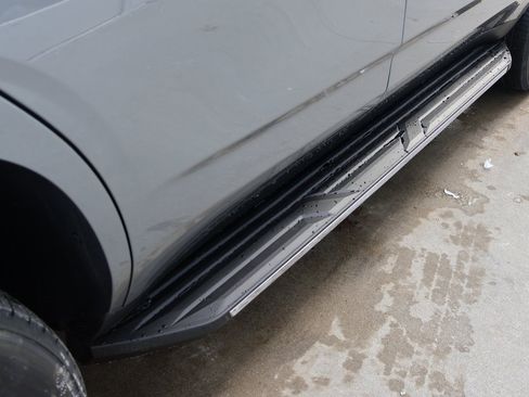 New 2026 Chevrolet Tahoe Premier image 43