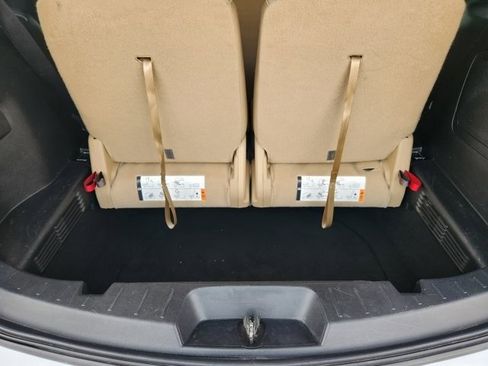 Used 2017 Ford Explorer FWD image 31