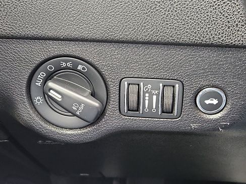 Used 2021 Dodge Charger GT image 15