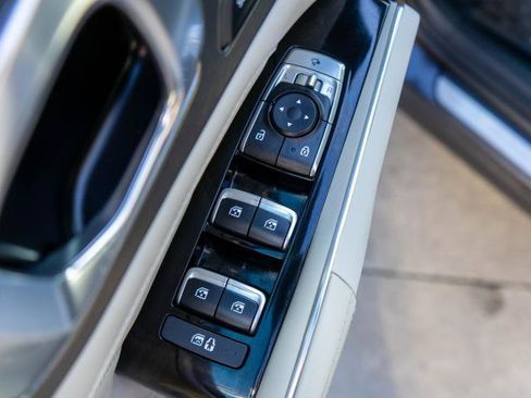 Certified 2024 Kia Sorento SX Prestige image 19