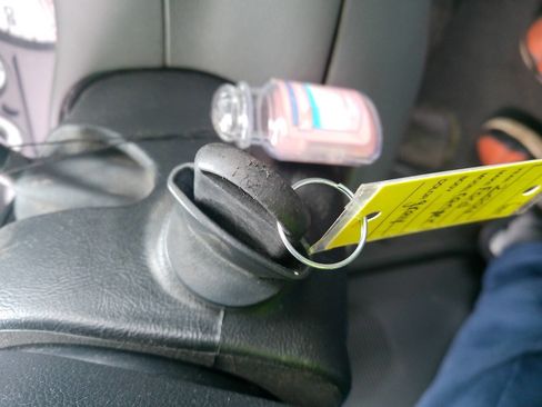 Used 2004 Ford Ranger FX4 image 38