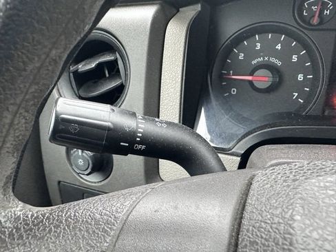 Used 2009 Ford F150 STX image 19