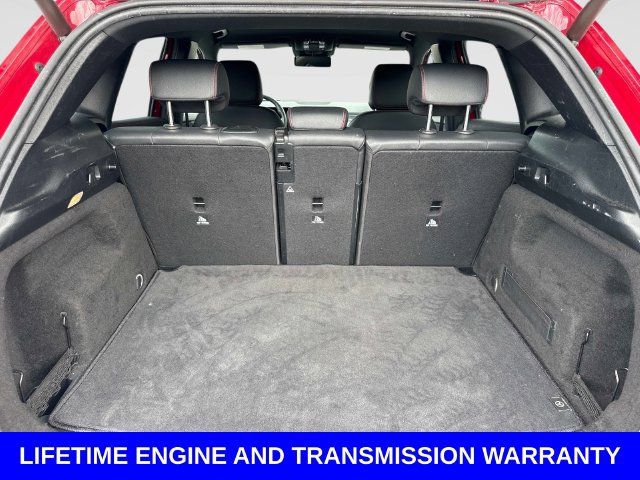 Used 2021 Mercedes-Benz GLA 250 image 12
