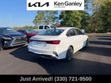 Certified 2023 Kia Forte LXS image 5