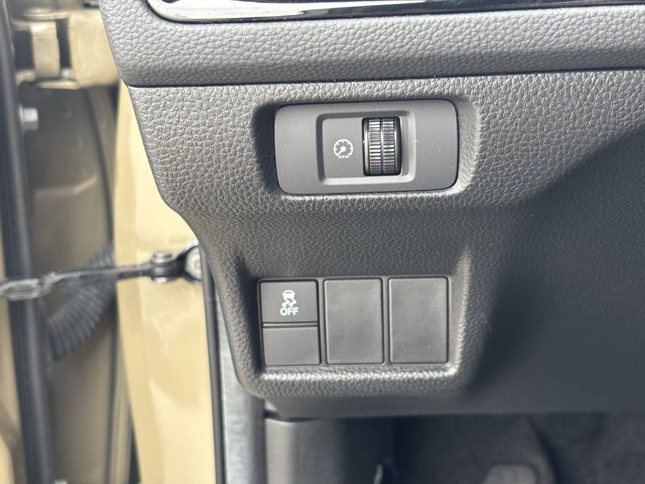 Certified 2025 Honda Civic Sport image 29