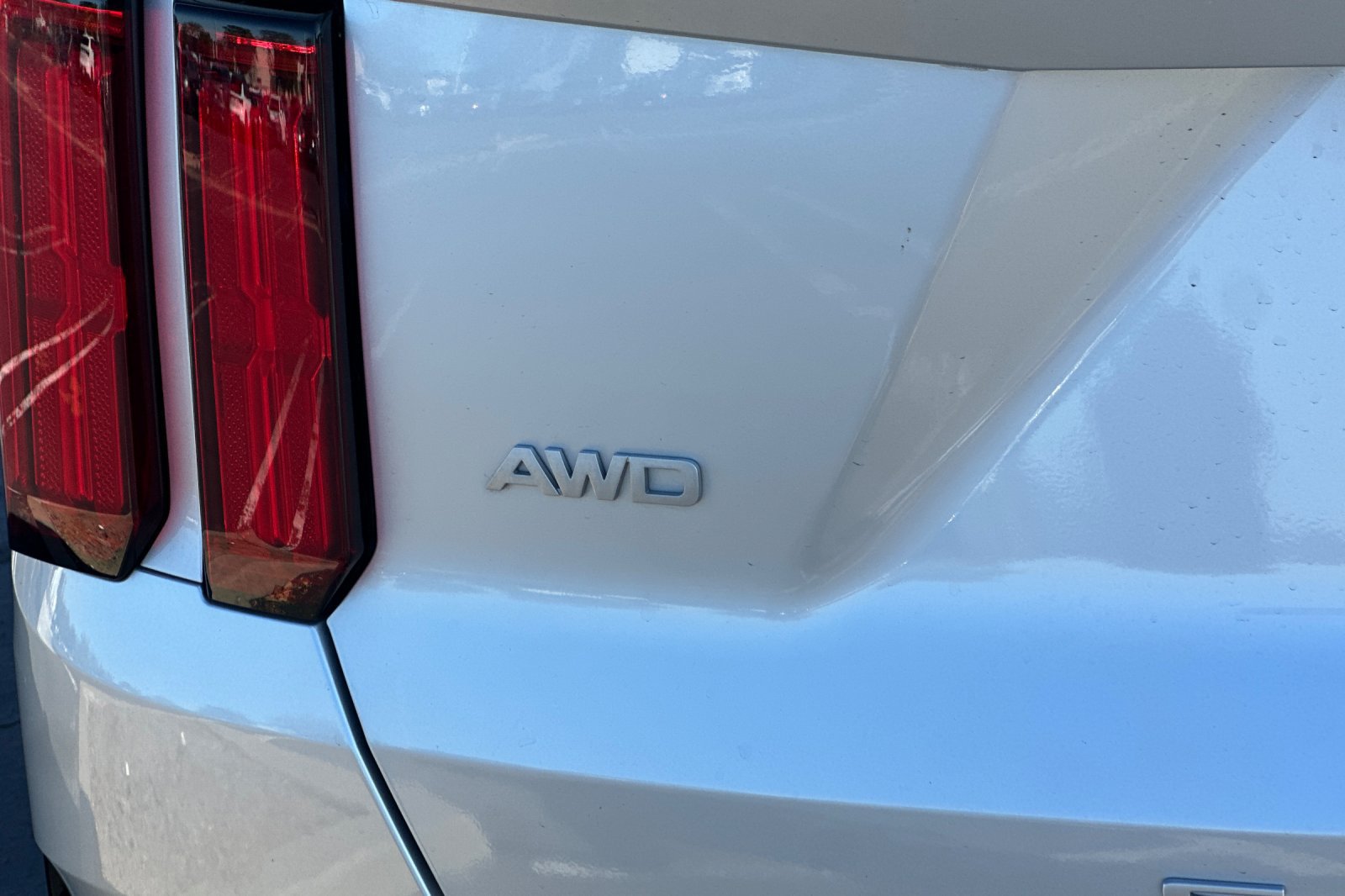 Used 2022 Kia Sorento SX AWD/4WD image 51