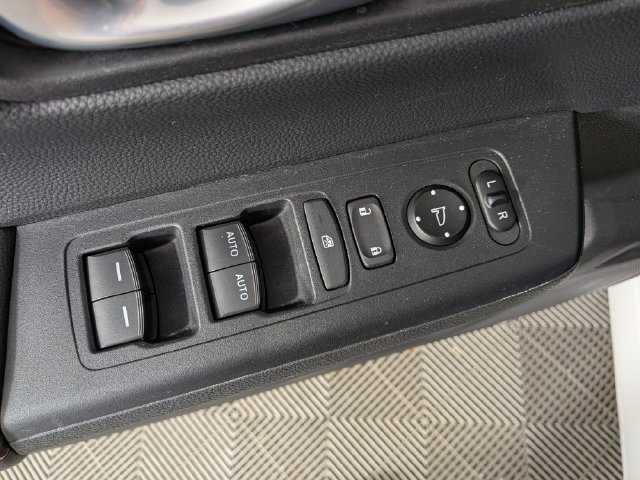 Used 2023 Honda CR-V Sport image 14