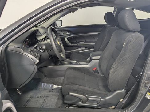 Used 2010 Honda Accord EX image 12