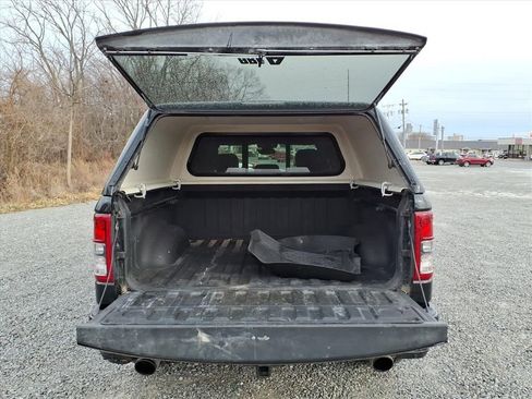 Used 2020 RAM 1500 Big Horn image 32