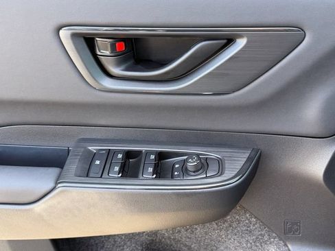 New 2026 Subaru Outback Wilderness AWD/4WD image 18