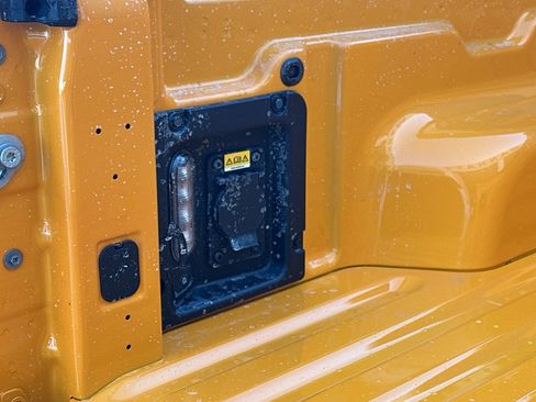 New 2026 Ford Maverick XLT w/ XLT Luxury Package image 10