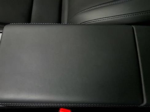 Used 2025 Tesla Model 3 RWD image 68