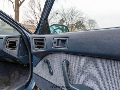 Used 1987 MAZDA RX-7 GXL image 54