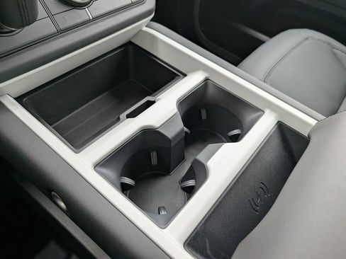 New 2026 Land Rover Defender 130 S image 20